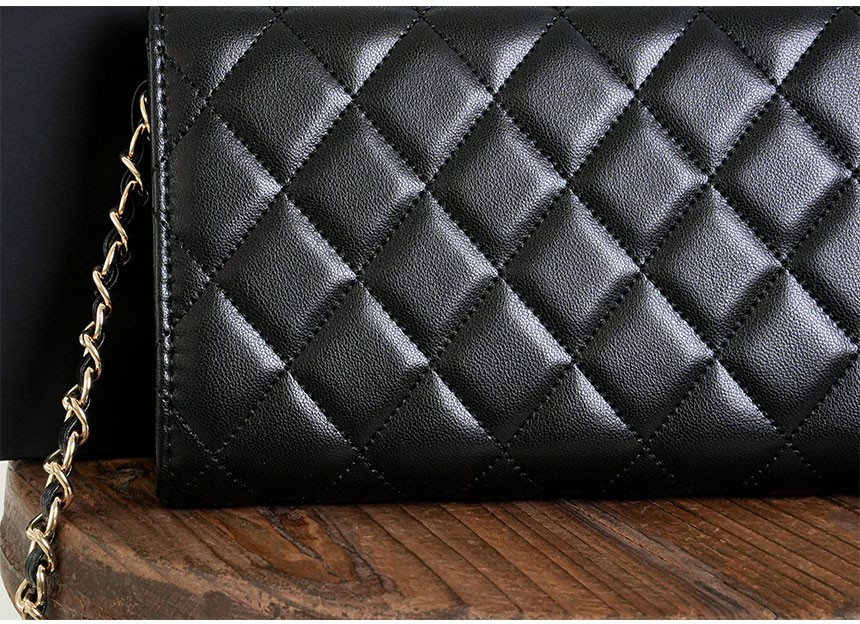 bff586879f5778d444f24a932000a870_1760366170_5078.jpg bff586879f5778d444f24a932000a870_1760366170_5078.jpg