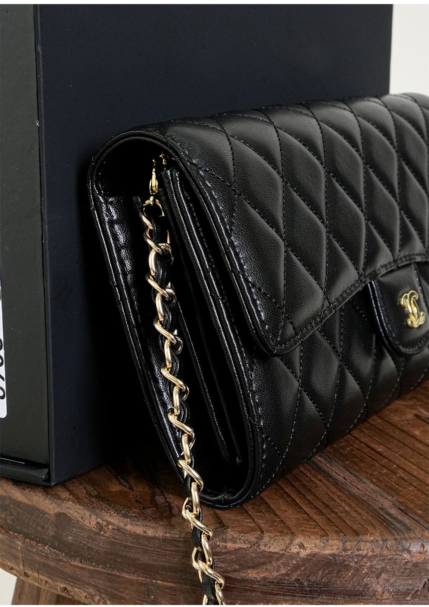 bff586879f5778d444f24a932000a870_1760366170_5605.jpg bff586879f5778d444f24a932000a870_1760366170_5605.jpg