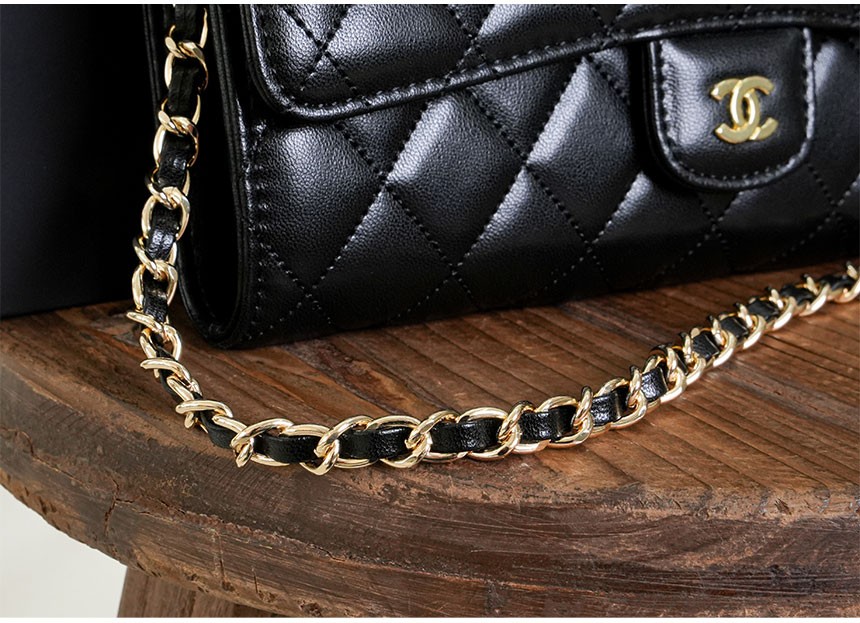 bff586879f5778d444f24a932000a870_1760366170_6123.jpg bff586879f5778d444f24a932000a870_1760366170_6123.jpg