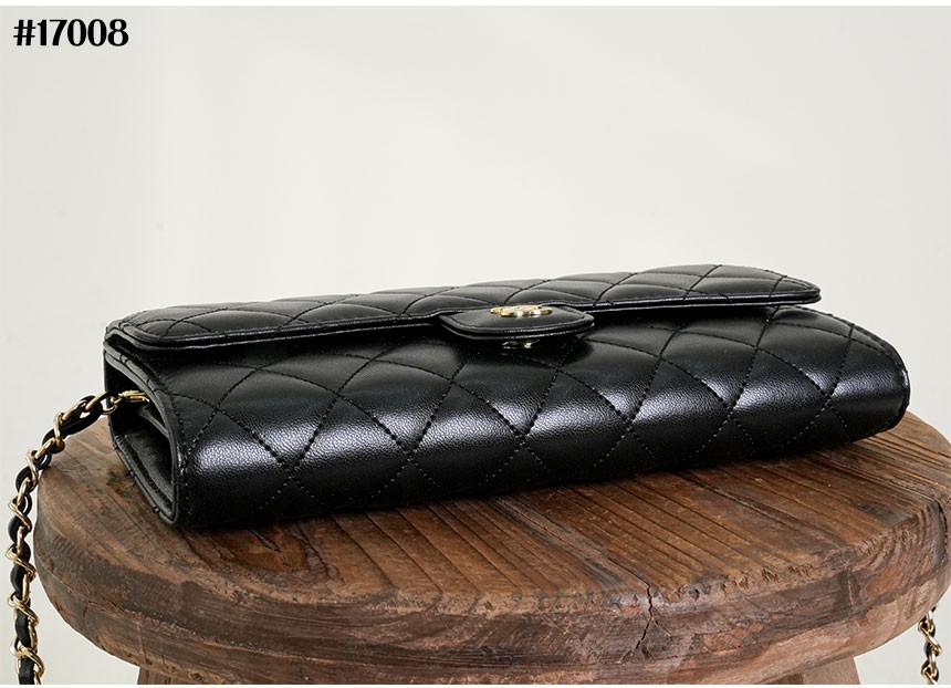 bff586879f5778d444f24a932000a870_1760366170_654.jpg bff586879f5778d444f24a932000a870_1760366170_654.jpg