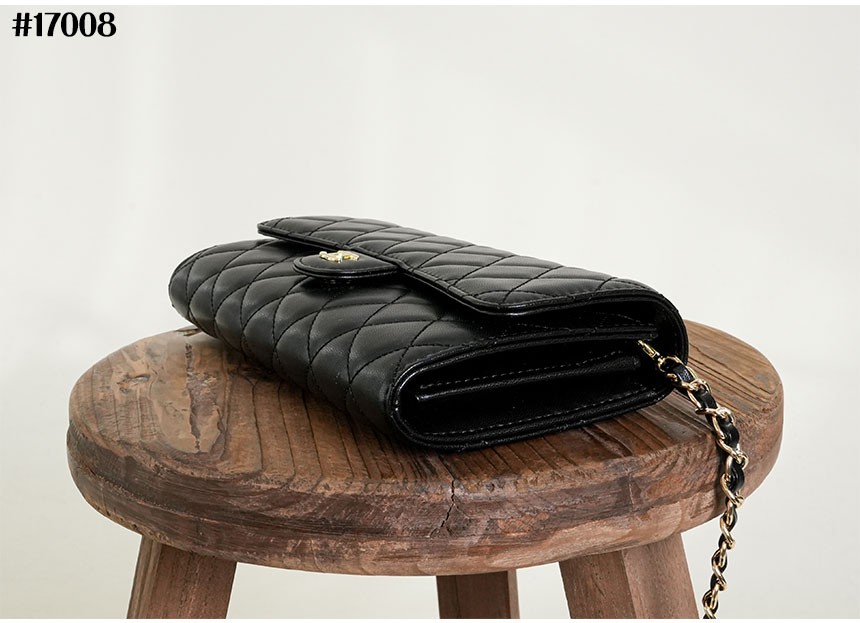 bff586879f5778d444f24a932000a870_1760366170_689.jpg bff586879f5778d444f24a932000a870_1760366170_689.jpg