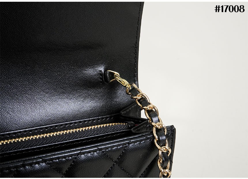 bff586879f5778d444f24a932000a870_1760366170_7391.jpg bff586879f5778d444f24a932000a870_1760366170_7391.jpg