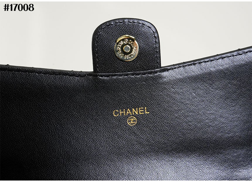 bff586879f5778d444f24a932000a870_1760366170_7887.jpg bff586879f5778d444f24a932000a870_1760366170_7887.jpg