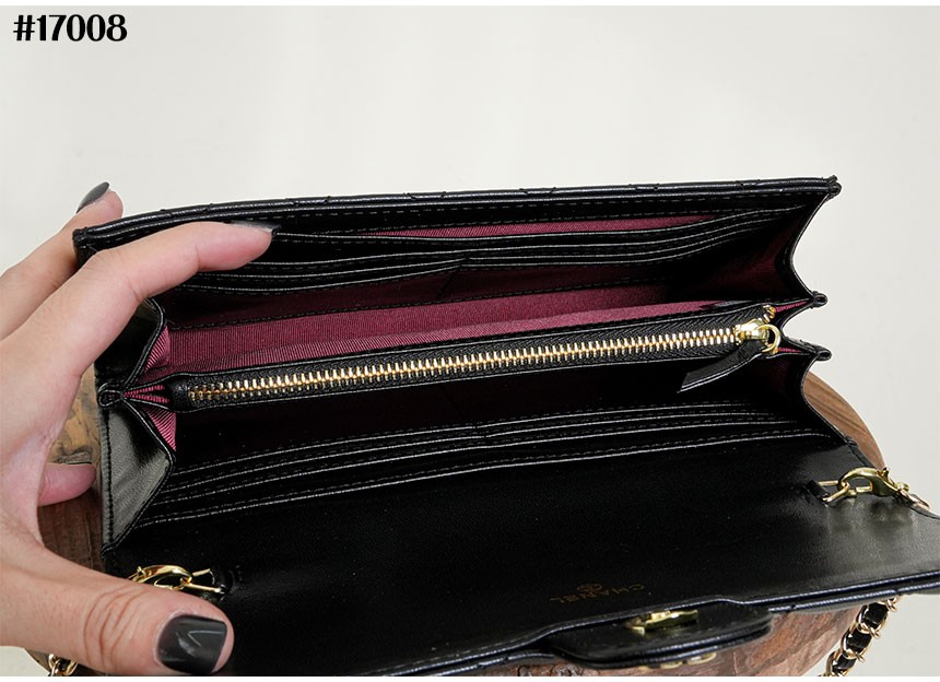 bff586879f5778d444f24a932000a870_1760366170_8332.jpg bff586879f5778d444f24a932000a870_1760366170_8332.jpg