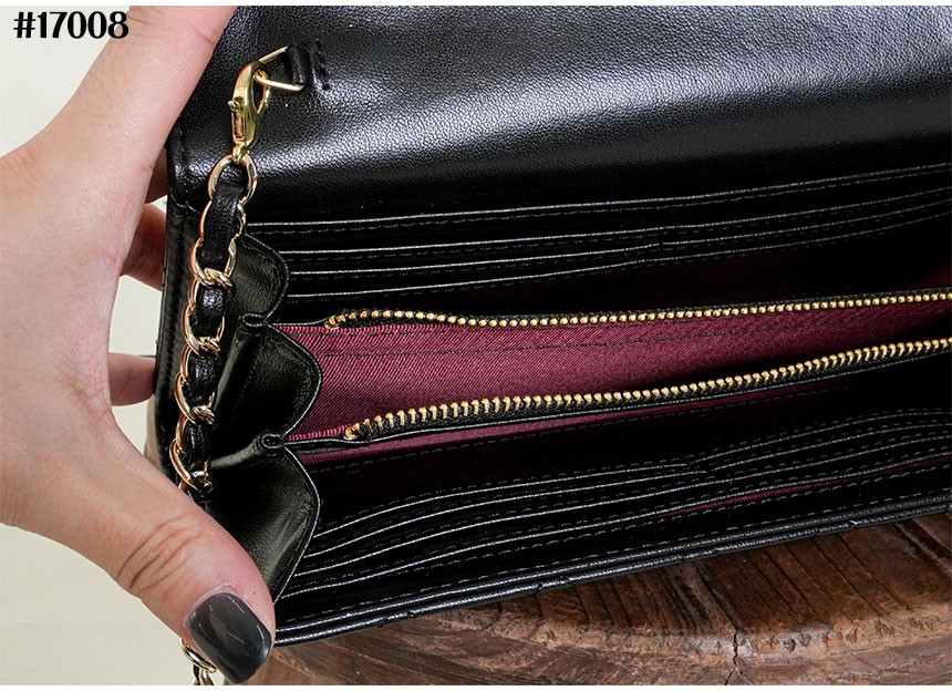 bff586879f5778d444f24a932000a870_1760366173_5562.jpg bff586879f5778d444f24a932000a870_1760366173_5562.jpg