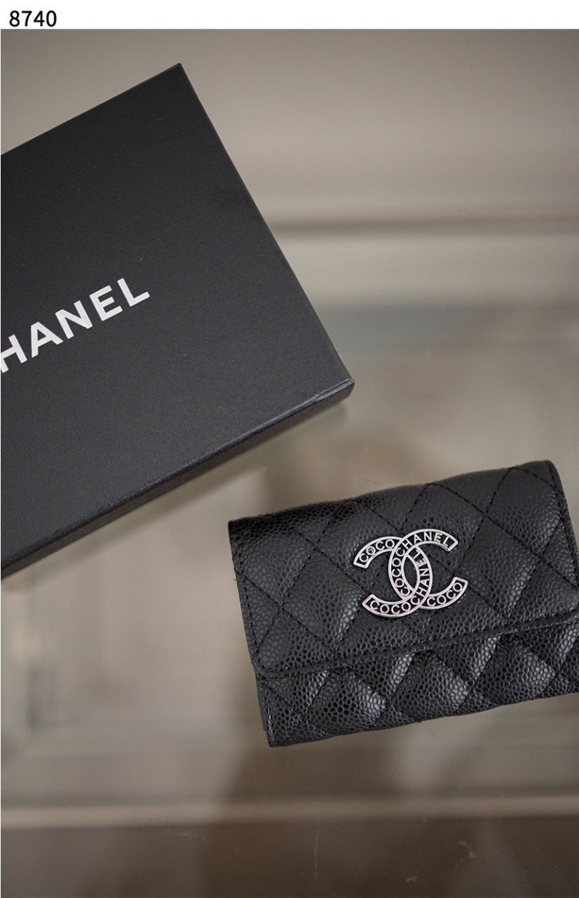 bff586879f5778d444f24a932000a870_1760366366_723.jpg bff586879f5778d444f24a932000a870_1760366366_723.jpg