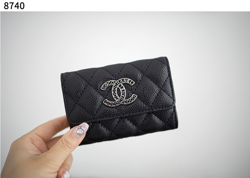 bff586879f5778d444f24a932000a870_1760366366_7715.jpg bff586879f5778d444f24a932000a870_1760366366_7715.jpg