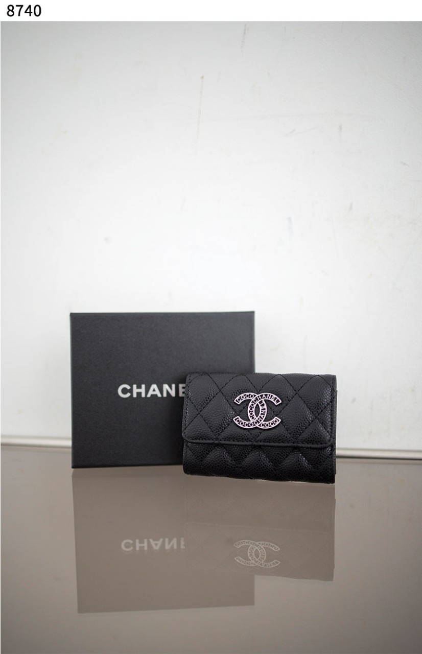 bff586879f5778d444f24a932000a870_1760366366_8104.jpg bff586879f5778d444f24a932000a870_1760366366_8104.jpg