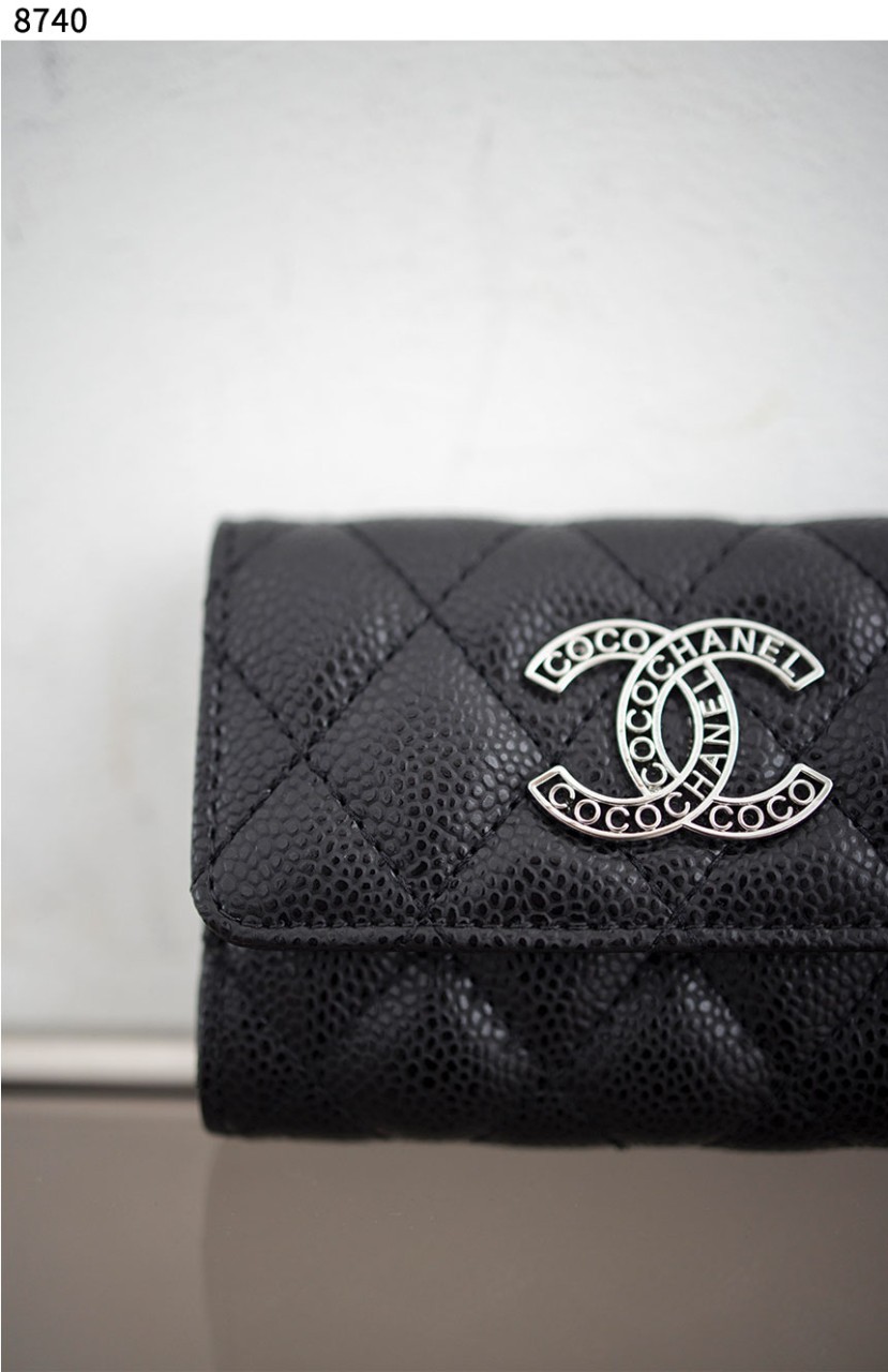 bff586879f5778d444f24a932000a870_1760366366_8601.jpg bff586879f5778d444f24a932000a870_1760366366_8601.jpg