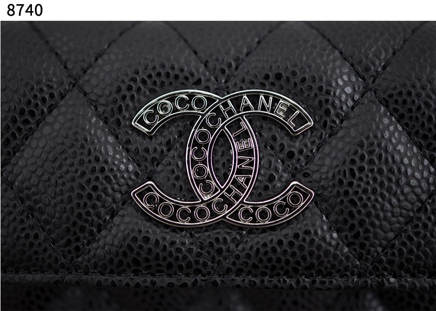 bff586879f5778d444f24a932000a870_1760366366_913.jpg bff586879f5778d444f24a932000a870_1760366366_913.jpg