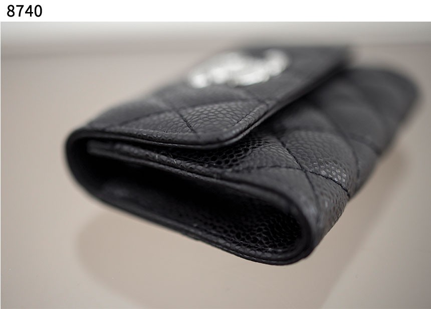 bff586879f5778d444f24a932000a870_1760366366_9522.jpg bff586879f5778d444f24a932000a870_1760366366_9522.jpg