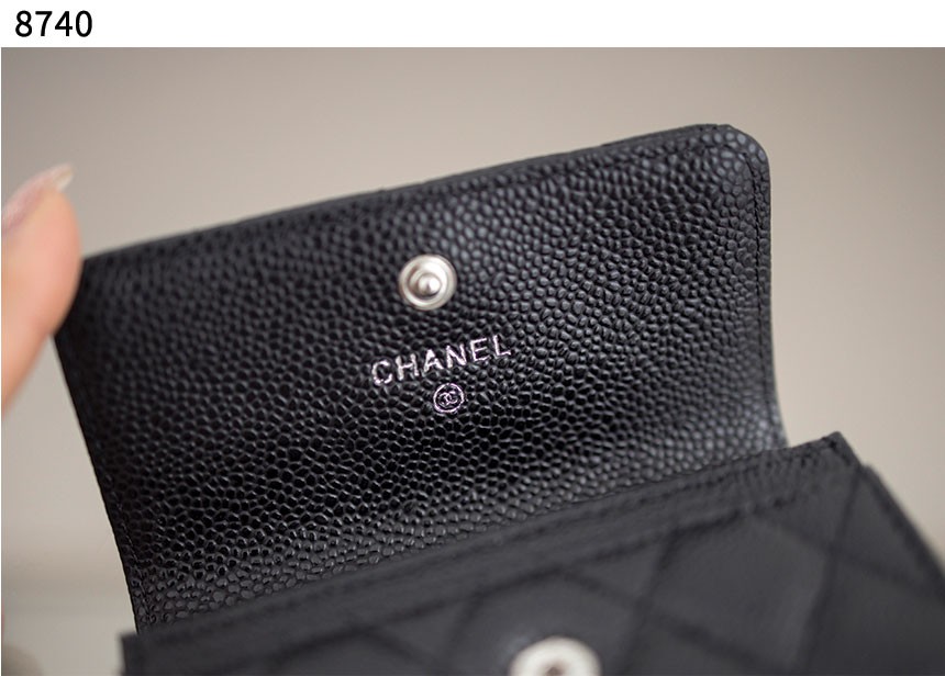 bff586879f5778d444f24a932000a870_1760366366_9918.jpg bff586879f5778d444f24a932000a870_1760366366_9918.jpg