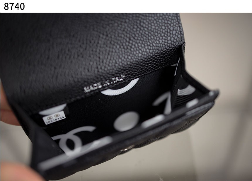 bff586879f5778d444f24a932000a870_1760366367_031.jpg bff586879f5778d444f24a932000a870_1760366367_031.jpg