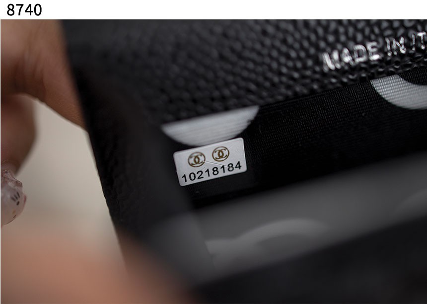 bff586879f5778d444f24a932000a870_1760366367_067.jpg bff586879f5778d444f24a932000a870_1760366367_067.jpg