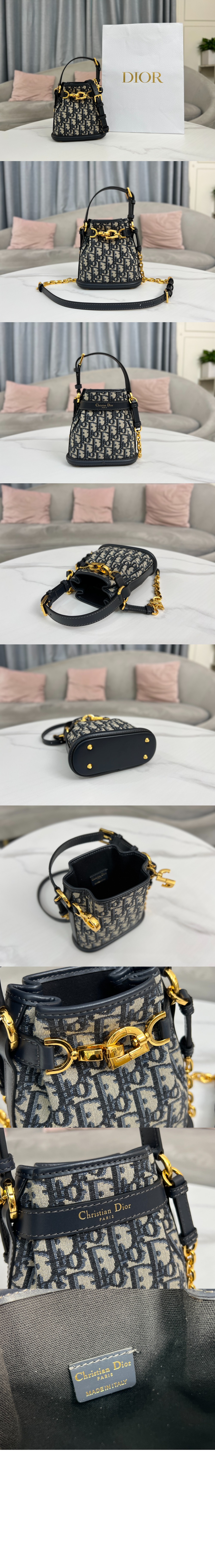 bff586879f5778d444f24a932000a870_1760367086_0615.jpg bff586879f5778d444f24a932000a870_1760367086_0615.jpg