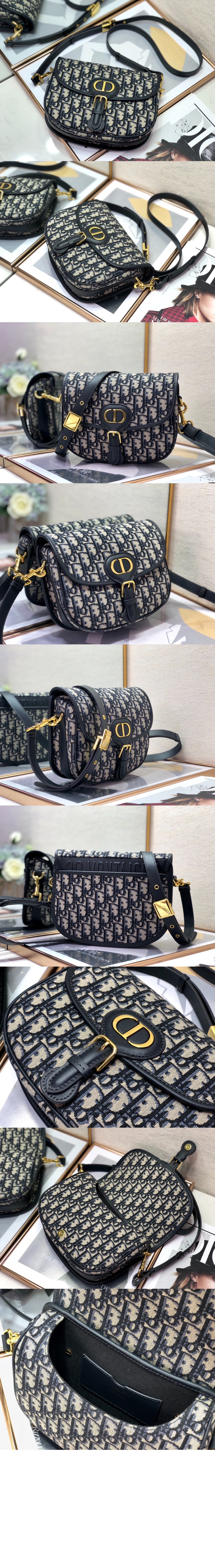 bff586879f5778d444f24a932000a870_1760367435_5241.jpg bff586879f5778d444f24a932000a870_1760367435_5241.jpg