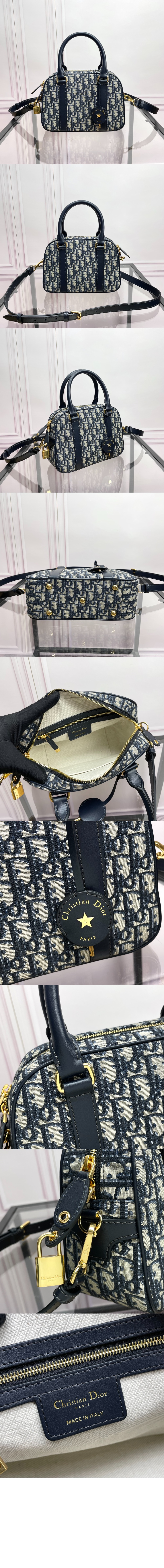 bff586879f5778d444f24a932000a870_1760368098_7699.jpg bff586879f5778d444f24a932000a870_1760368098_7699.jpg