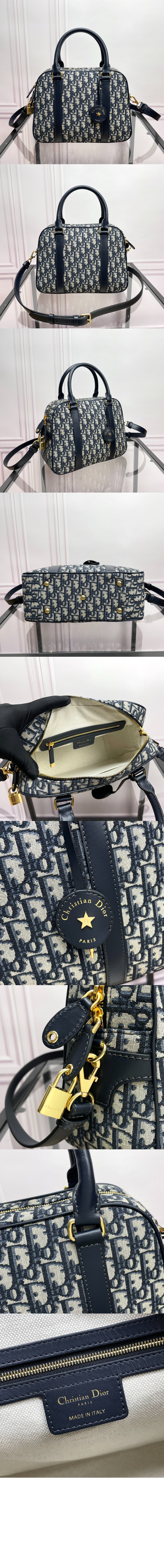 bff586879f5778d444f24a932000a870_1760368277_3994.jpg bff586879f5778d444f24a932000a870_1760368277_3994.jpg