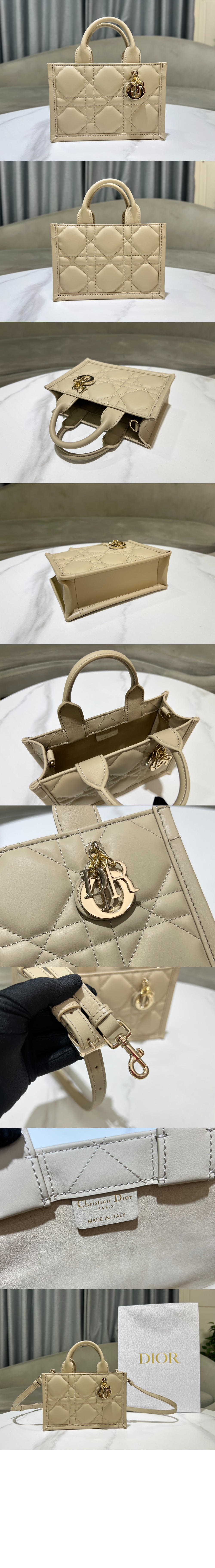 bff586879f5778d444f24a932000a870_1760368325_2361.jpg bff586879f5778d444f24a932000a870_1760368325_2361.jpg