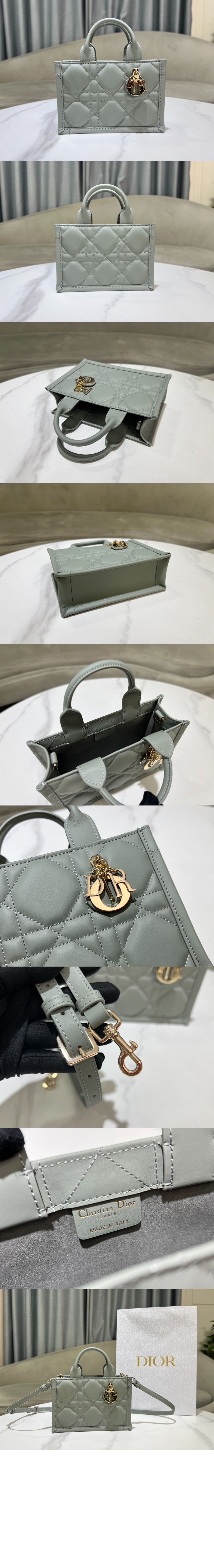 bff586879f5778d444f24a932000a870_1760368325_5066.jpg bff586879f5778d444f24a932000a870_1760368325_5066.jpg