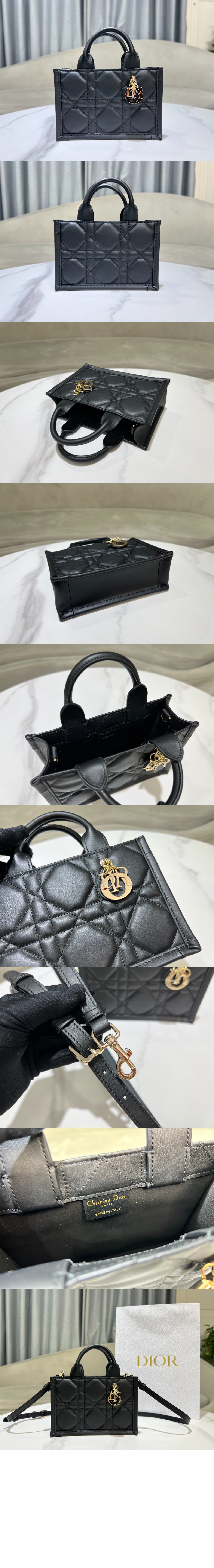 bff586879f5778d444f24a932000a870_1760368325_6976.jpg bff586879f5778d444f24a932000a870_1760368325_6976.jpg