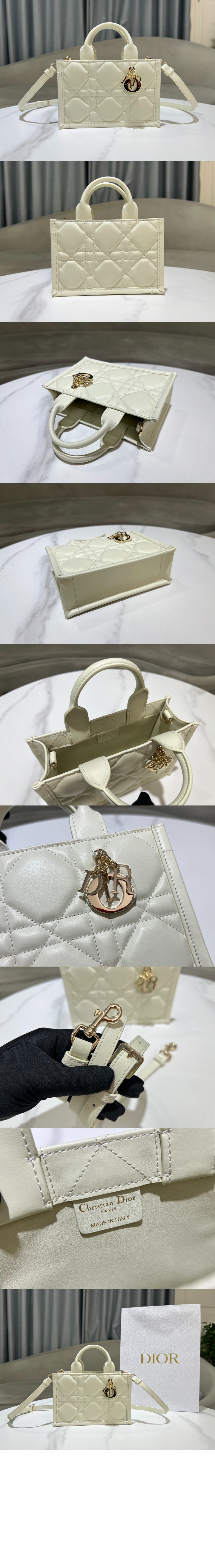 bff586879f5778d444f24a932000a870_1760368325_8857.jpg bff586879f5778d444f24a932000a870_1760368325_8857.jpg