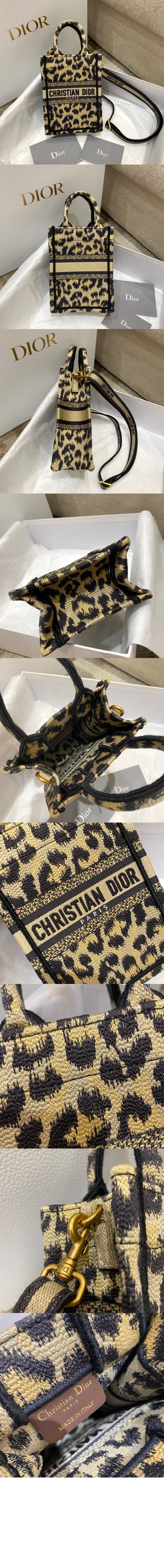 bff586879f5778d444f24a932000a870_1760394807_7805.jpg bff586879f5778d444f24a932000a870_1760394807_7805.jpg