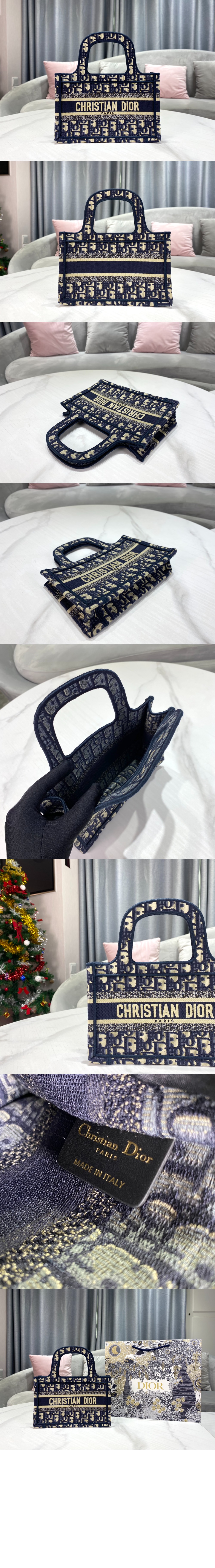 bff586879f5778d444f24a932000a870_1760395135_9342.jpg bff586879f5778d444f24a932000a870_1760395135_9342.jpg