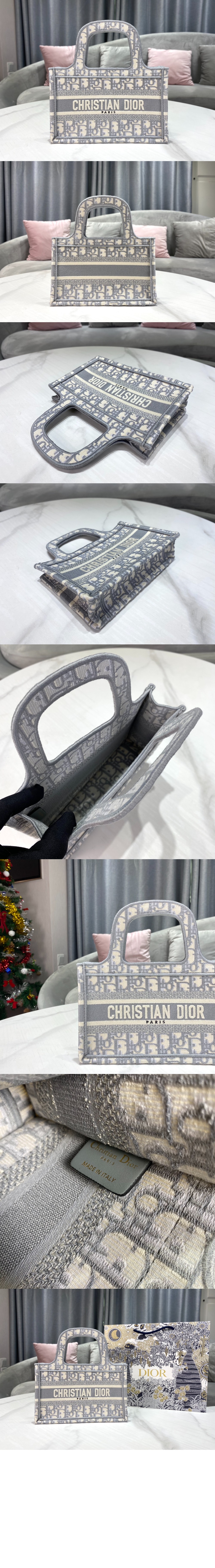 bff586879f5778d444f24a932000a870_1760395136_1826.jpg bff586879f5778d444f24a932000a870_1760395136_1826.jpg