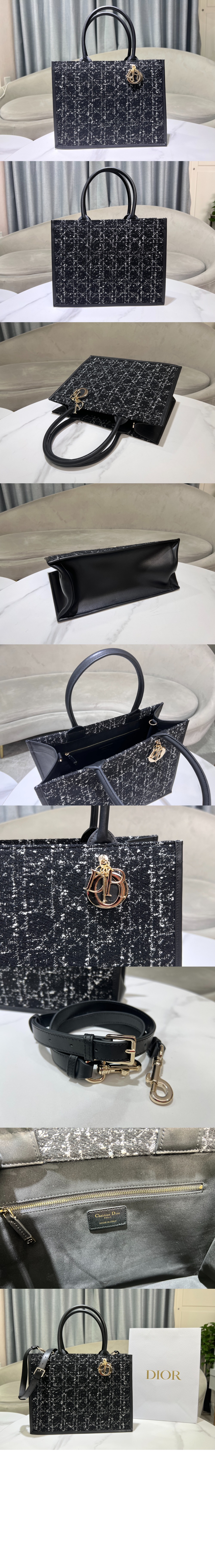 bff586879f5778d444f24a932000a870_1760395474_6421.jpg bff586879f5778d444f24a932000a870_1760395474_6421.jpg