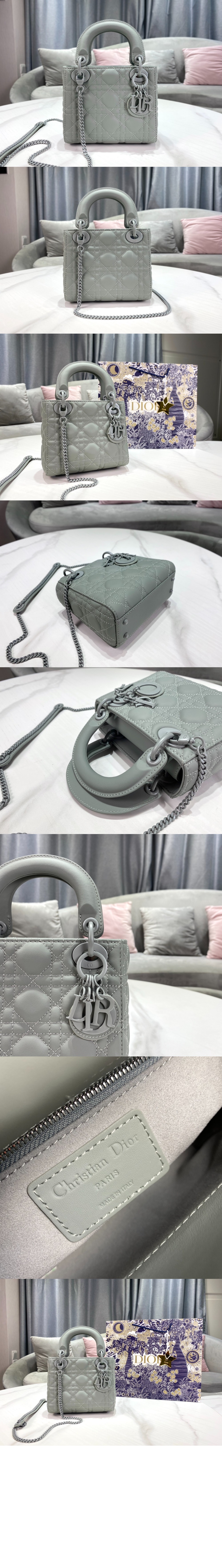 bff586879f5778d444f24a932000a870_1760396110_7812.jpg bff586879f5778d444f24a932000a870_1760396110_7812.jpg