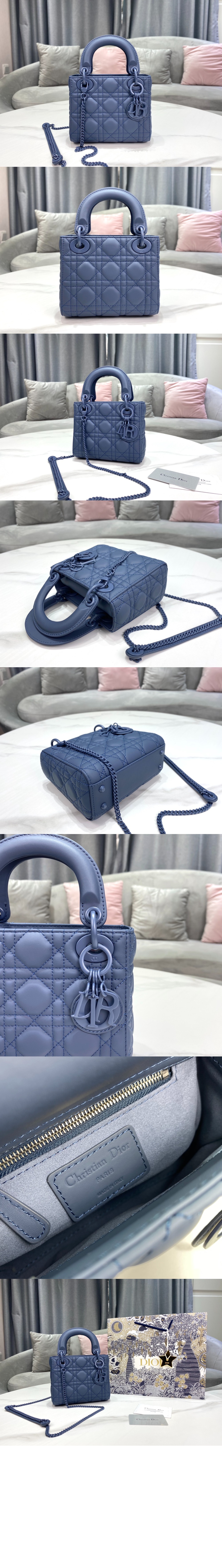 bff586879f5778d444f24a932000a870_1760396110_9929.jpg bff586879f5778d444f24a932000a870_1760396110_9929.jpg