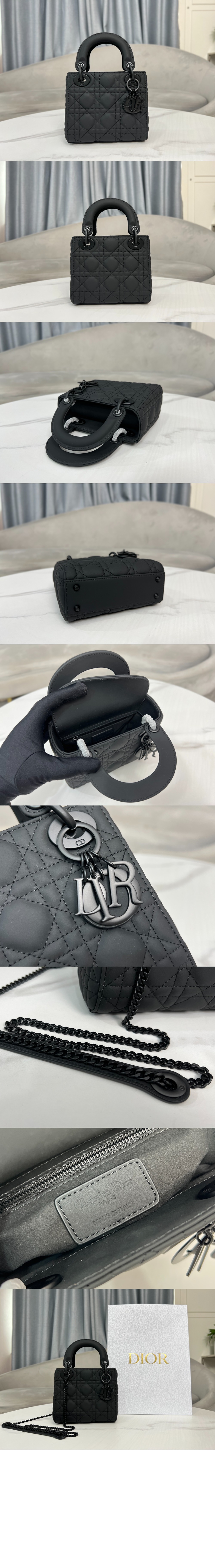 bff586879f5778d444f24a932000a870_1760396111_1867.jpg bff586879f5778d444f24a932000a870_1760396111_1867.jpg