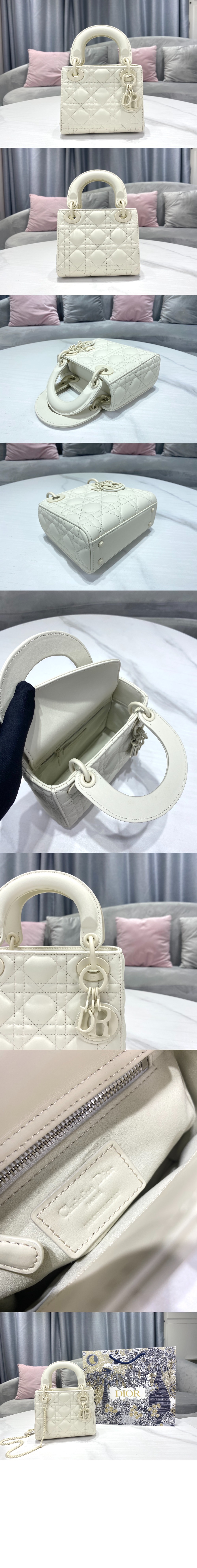 bff586879f5778d444f24a932000a870_1760396111_3981.jpg bff586879f5778d444f24a932000a870_1760396111_3981.jpg