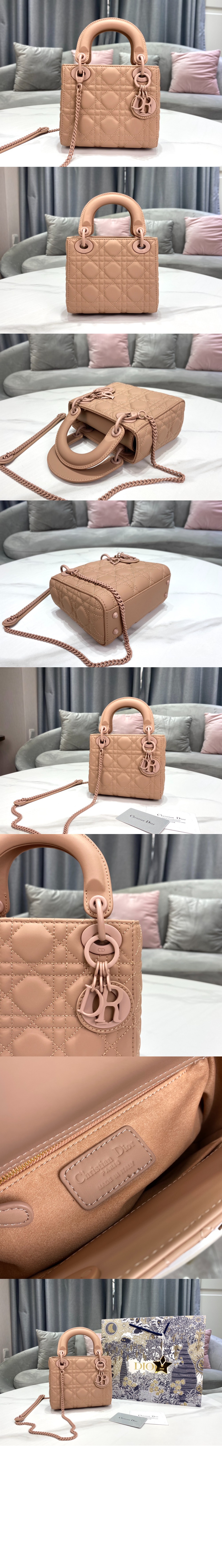 bff586879f5778d444f24a932000a870_1760396111_6108.jpg bff586879f5778d444f24a932000a870_1760396111_6108.jpg