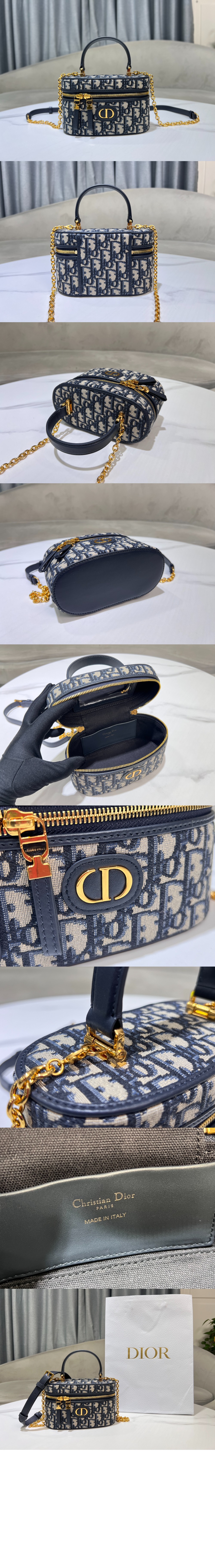 bff586879f5778d444f24a932000a870_1760396281_759.jpg bff586879f5778d444f24a932000a870_1760396281_759.jpg