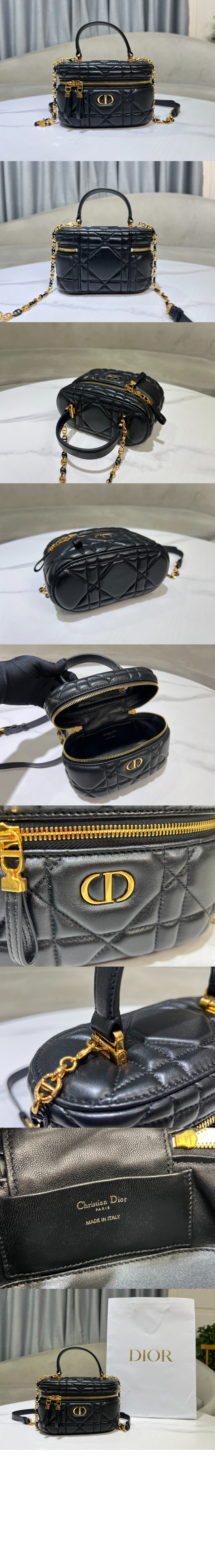 bff586879f5778d444f24a932000a870_1760396514_4106.jpg bff586879f5778d444f24a932000a870_1760396514_4106.jpg