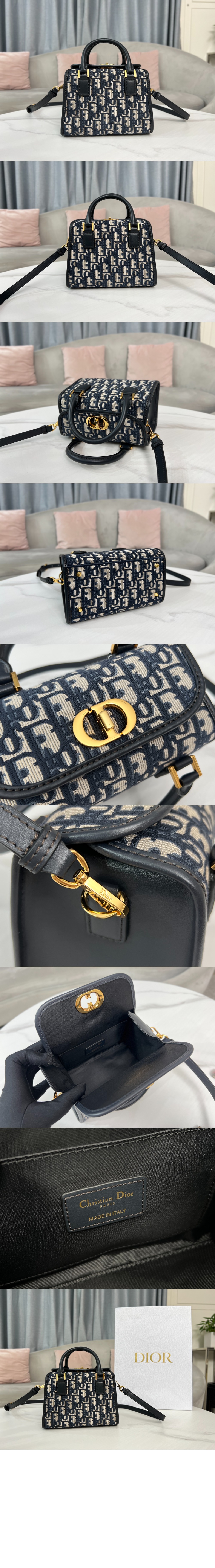 bff586879f5778d444f24a932000a870_1760396988_653.jpg bff586879f5778d444f24a932000a870_1760396988_653.jpg