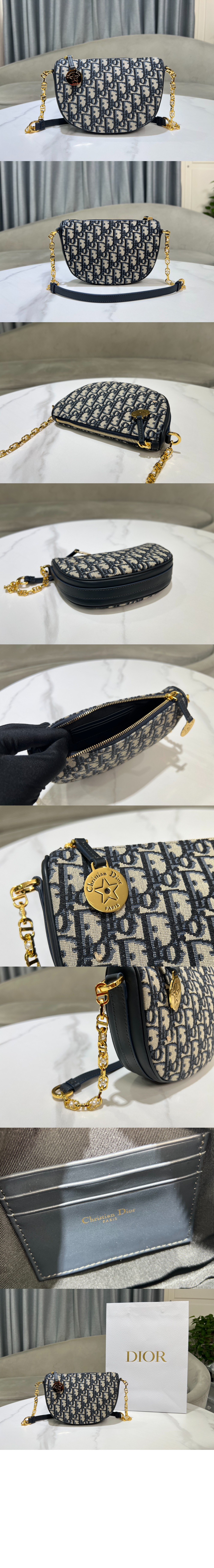 bff586879f5778d444f24a932000a870_1760397065_9741.jpg bff586879f5778d444f24a932000a870_1760397065_9741.jpg