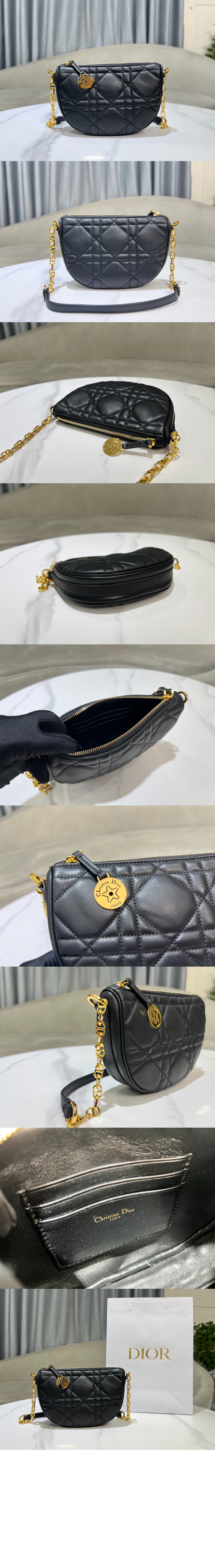 bff586879f5778d444f24a932000a870_1760397100_3438.jpg bff586879f5778d444f24a932000a870_1760397100_3438.jpg