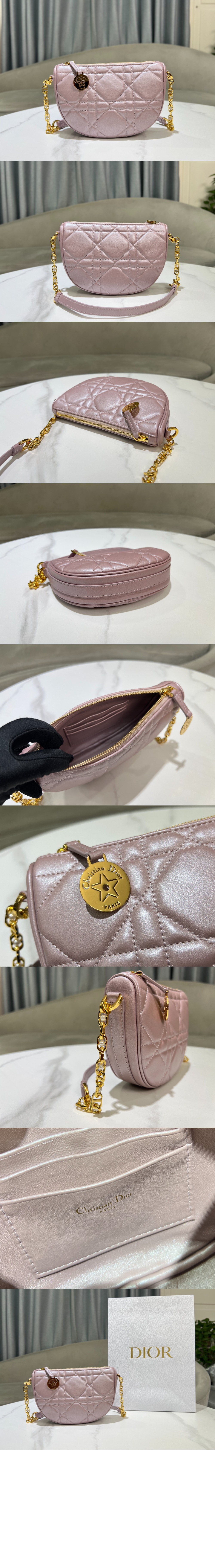 bff586879f5778d444f24a932000a870_1760397100_6138.jpg bff586879f5778d444f24a932000a870_1760397100_6138.jpg