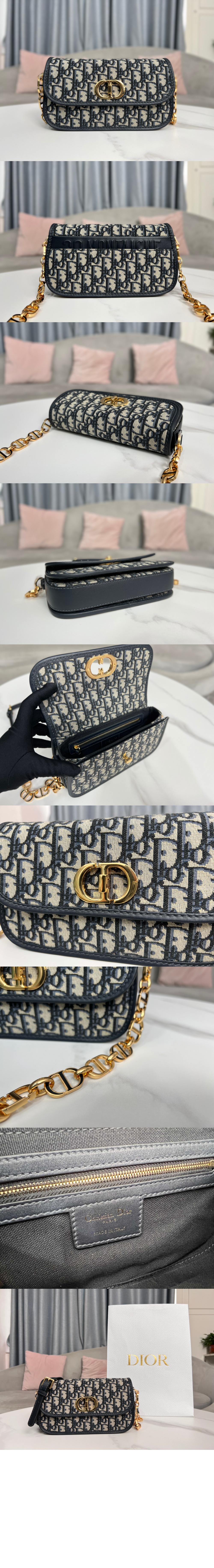 bff586879f5778d444f24a932000a870_1760397260_0646.jpg bff586879f5778d444f24a932000a870_1760397260_0646.jpg