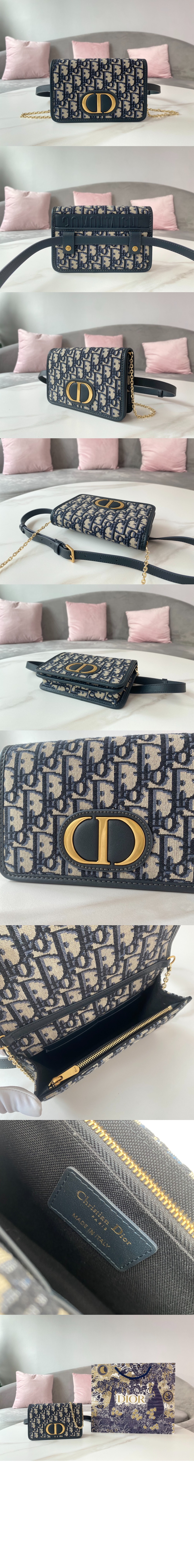 bff586879f5778d444f24a932000a870_1760397398_3861.jpg bff586879f5778d444f24a932000a870_1760397398_3861.jpg