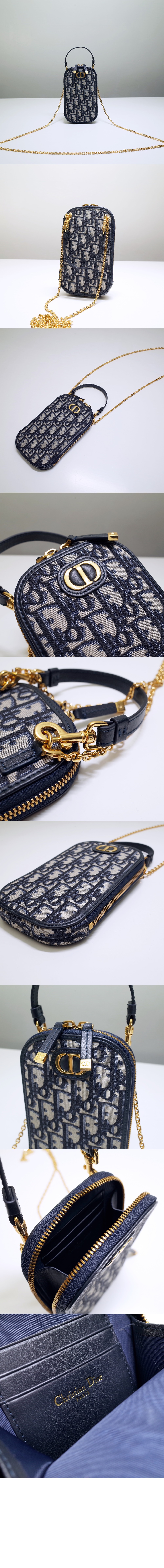 bff586879f5778d444f24a932000a870_1760397481_4567.jpg bff586879f5778d444f24a932000a870_1760397481_4567.jpg