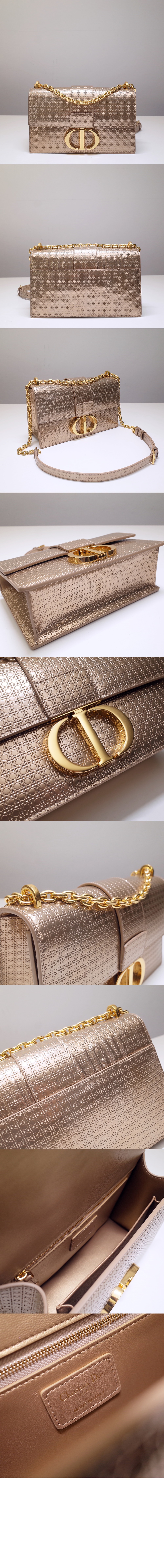 bff586879f5778d444f24a932000a870_1760397535_2128.jpg bff586879f5778d444f24a932000a870_1760397535_2128.jpg