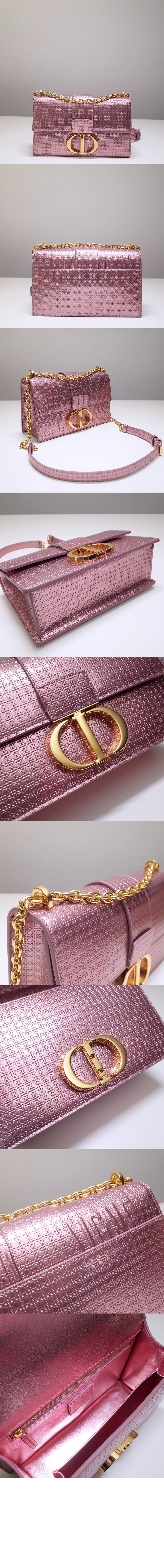 bff586879f5778d444f24a932000a870_1760397535_5406.jpg bff586879f5778d444f24a932000a870_1760397535_5406.jpg