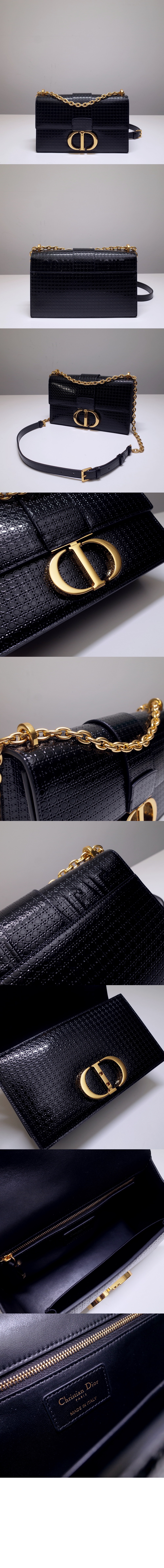 bff586879f5778d444f24a932000a870_1760397535_8165.jpg bff586879f5778d444f24a932000a870_1760397535_8165.jpg