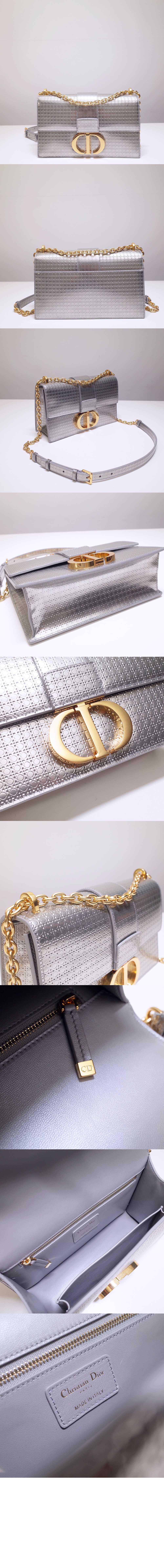 bff586879f5778d444f24a932000a870_1760397536_5118.jpg bff586879f5778d444f24a932000a870_1760397536_5118.jpg