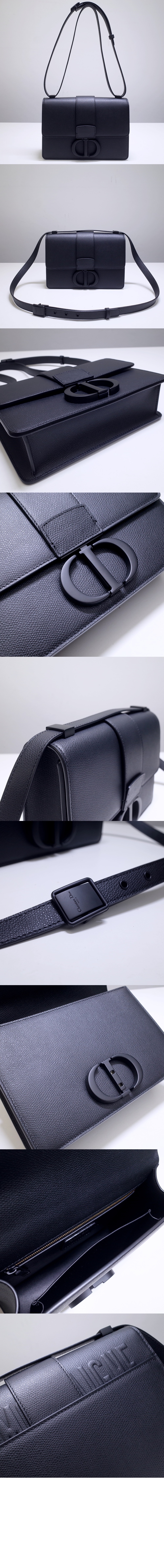 bff586879f5778d444f24a932000a870_1760397681_9848.jpg bff586879f5778d444f24a932000a870_1760397681_9848.jpg