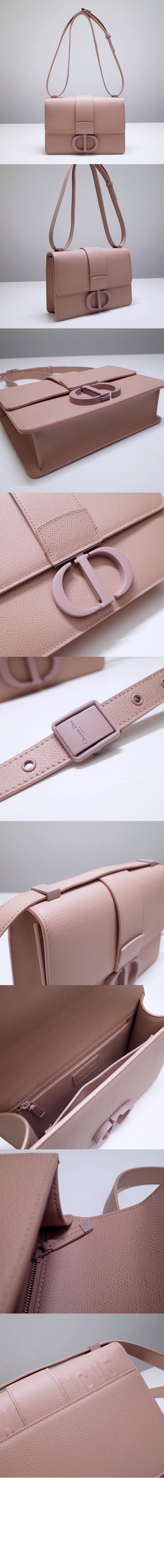 bff586879f5778d444f24a932000a870_1760397682_2321.jpg bff586879f5778d444f24a932000a870_1760397682_2321.jpg